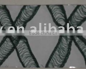 Shade Net thumbnail-1
