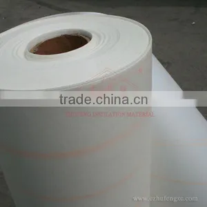 NMN DUPONT NOMEX INSULATION PAPER 6640 thumbnail-1
