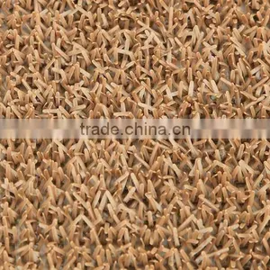 Plastic Grass Mat Roll Colorful thumbnail-1
