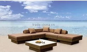 Yiwu and Guangzhou Best Agent Help You Import Computer Parts From China thumbnail-2
