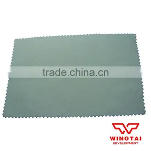 KOYO Polishing Cloth POLIMALL SHEET Glasses/Jewelry Cleaning for Platinum Gold Sterling Silver thumbnail-2