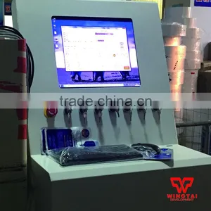Laser Measuring Device for Printing thumbnail-6