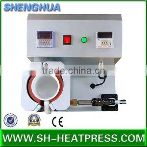Cheap Price Mug Sublimation Printing Machine Price thumbnail-5