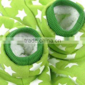 Pet Dog Clothes Costumes Cute Rabbit Suit Apparel Hoodie Coat thumbnail-2