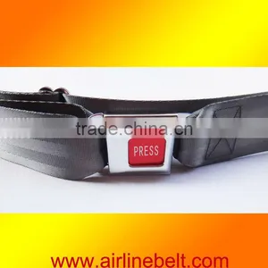 Hot Selling High Quality Fashion Belt thumbnail-1