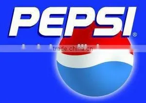 Good Quality el Advertisement (OEMprice, Good Quality, Timely Delivery) thumbnail-1