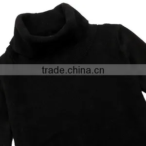 Tight Long Sleeve Knitting Design Dresses Names Different Clothing Styles thumbnail-4