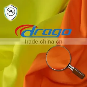 100 Cotton Mosquito Repellent Fabric thumbnail-6