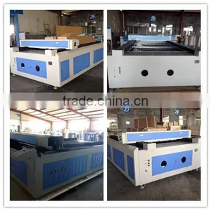 Hot Laser Engraving Machine for Loading Over 1 Ton Headstone Laser Engraving Machine thumbnail-2