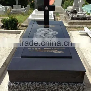 Big Size 1300*2500mm Granite Stone Laser Engraving Machine thumbnail-2