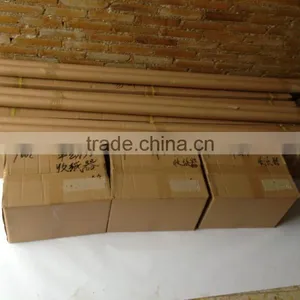Automatic Take up Device for Roland Muoth Printers thumbnail-3