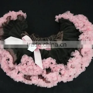 Solid Purple Spring Cliothes Newborn Baby Girl New Borm Dress New Style thumbnail-6