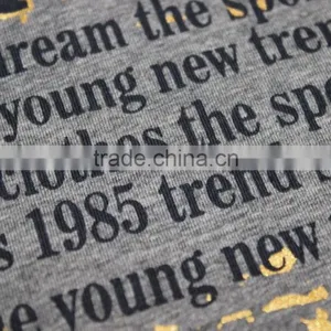 GZY for Wholesale Price Men's Cotta thumbnail-4