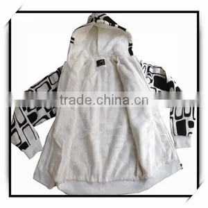Hot Fashion Sweatshirt Hooded Sweatshirt Mens Sweatshirt thumbnail-2