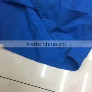 Men Stocklots Cheap Bermuda Shorts thumbnail-4