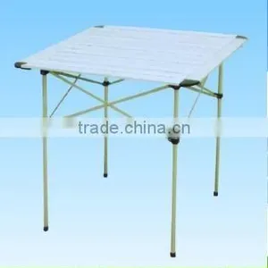 Folding Table thumbnail-1