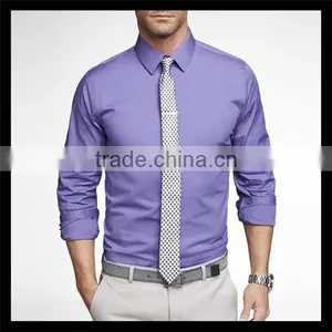 my Website New Products Fashion Design Gently Man Fluorescent Polo Shirts thumbnail-1