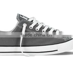 Brands Women and Men Canvas Shoes Overstock Clearance thumbnail-4