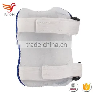 HFX0273 Fashion Safety Gear Adult Protective Gear for Bike Riding and Roller Skate thumbnail-4