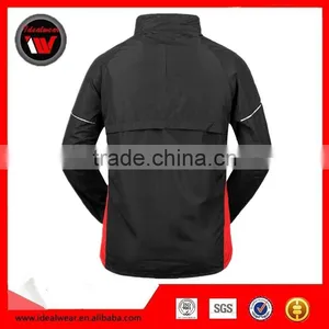 China Stock Clothes for Promotion, Wholesale Stock Clothing, Outlet Stock Clothes Exporter thumbnail-3