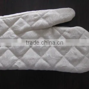 Promotional Kitchen Baking Glove thumbnail-1
