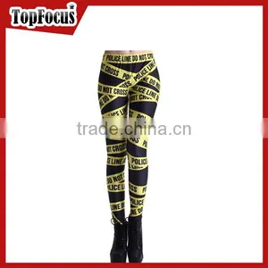 Trade Assurance Wholesale Gym Wear Logo Printing Factory/sexy Yoga Fitness Wear thumbnail-5