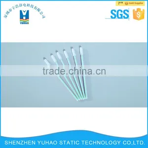 Clean Polyester Swab thumbnail-2