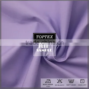 Cotton Dyed Shirt Fabric thumbnail-2