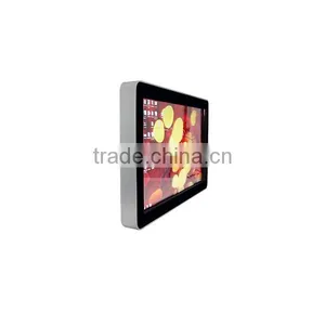 32inch Lcd Screen Multi ir Touch Screen Monitor thumbnail-3