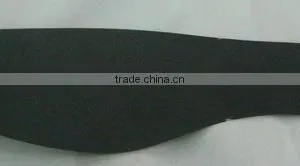 Custom PVC Break Resistance Steel Toe Boots For Chemical Industry thumbnail-6