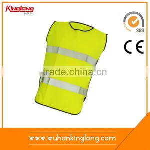 China Wholesale Custom Bulletproof Tactical Vest thumbnail-1
