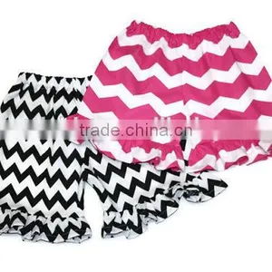 Children's Summer Boutique Clothes Wholesale Baby Sequin Pants Kids Sew Sassy Icing Legging thumbnail-4