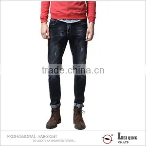 Wholesale Cheap Pants Models for Men Jeans Men, Jeans Cheap Price thumbnail-1