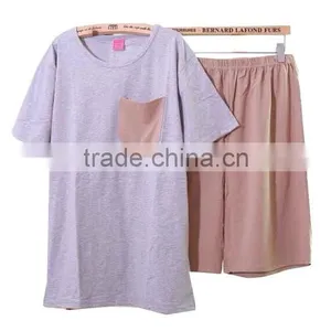 Pyjama Turkey 2015, Whole Adult Pajama thumbnail-1