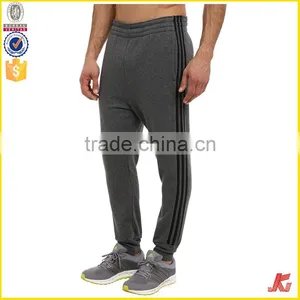 Men Formal Pants Designs,gym Pants Men thumbnail-4