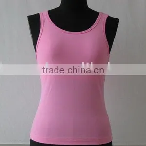 Yoga Sportswear thumbnail-1