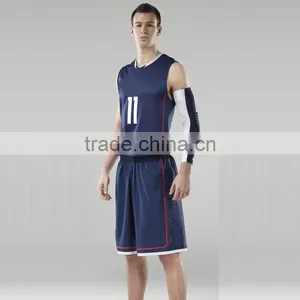 Wholesale Balls Basketball Jerseys thumbnail-1