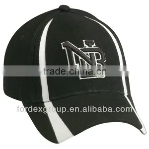 Personalised Baseball Cap thumbnail-1