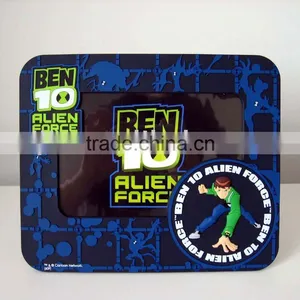 3D Photo Frame thumbnail-1