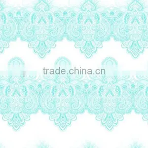 Mattress Fabric With Low Price thumbnail-3