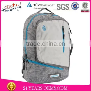 Timbuk2 Q Laptop Backpack thumbnail-1