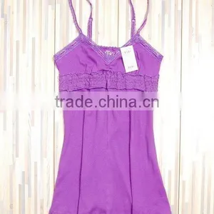 Casual Dress EM4012 thumbnail-1
