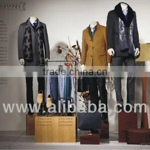 Wool Jackets thumbnail-1