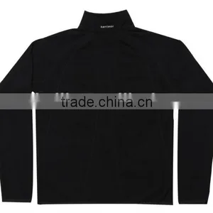 Polar Fleece Top thumbnail-2