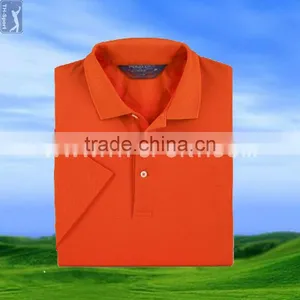 Fassional Custom Pocket T-shirt for Men thumbnail-4