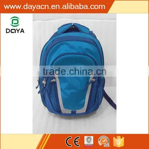 2017 Latest New Design Childen Kids Boy School Bag Backpack thumbnail-1