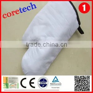 Promotion Breathable Bakery Gloves Factory thumbnail-1