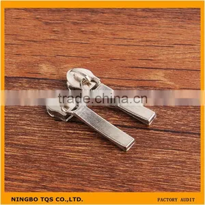 New Design Long Zipper Puller thumbnail-1