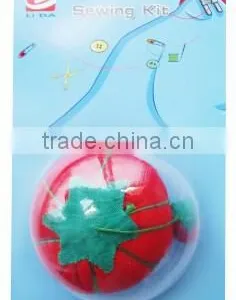 2015 Hot Sale Pin Cushion for Sewing Kits thumbnail-3