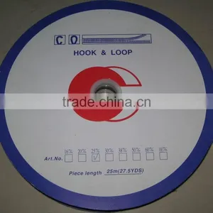 Hook and Loop thumbnail-1